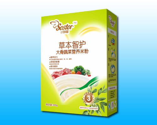   С���ǲݱ����o(h��)����߲ˠI�B(y��ng)�׷�