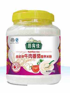  �����ѽ���ѿţ�ⷬ�ѠI�B(y��ng)�׷�