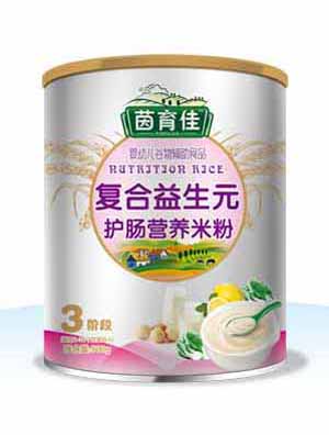 �����я�(f��)������Ԫ�o(h��)�c�I�B(y��ng)�׷�