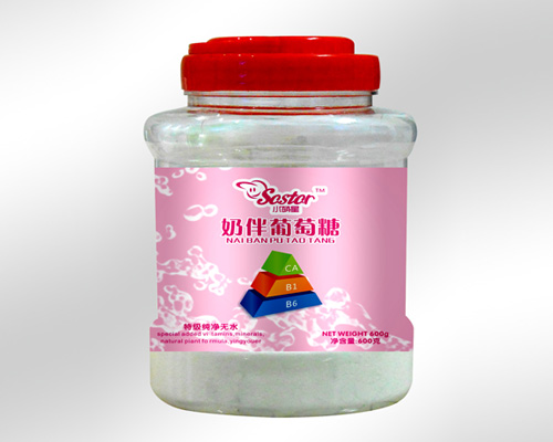   С�����̰�������