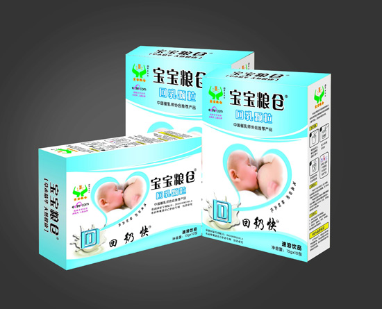    �����Z�}(c��ng)�����w�����̿�