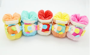  �ۋ�ͯ�L(zh��ng)Ͳ�m�Ў�ܛ�ױ�ů�����W(xu��)��ЬС�~�D��