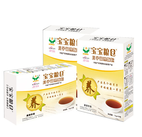 �����Z�}�����{(di��o)���w��