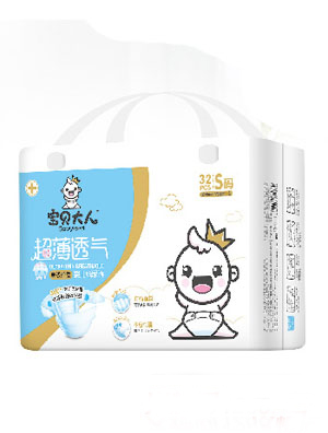   ��ؐ���˳���͸�⼈��ѝs�a32Ƭ