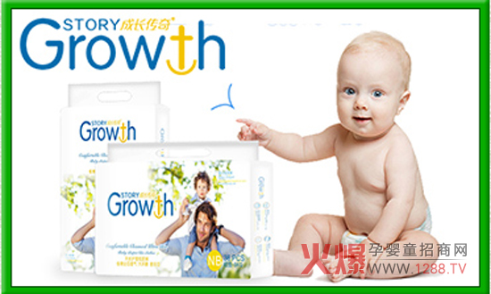 ���L���漈��ѝ ׌�������L�옷