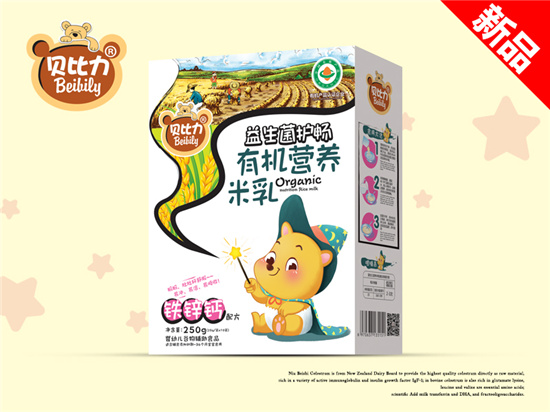  ؐ�����}�F�\�ЙC(j��)�I�B(y��ng)������b