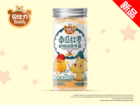  ؐ�����������I�B(y��ng)���Ϲϼt���䷽