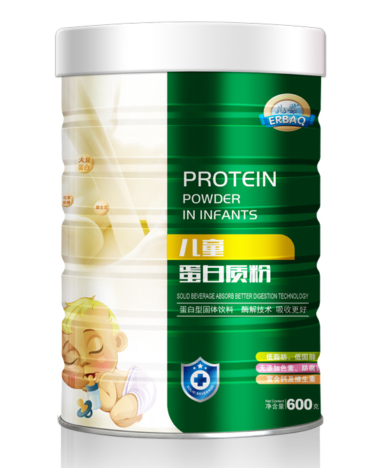兒葆兒童蛋白質粉.jpg 兒葆兒童蛋白質粉.jpg