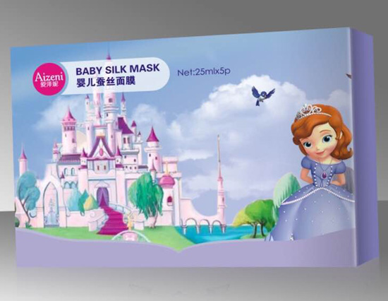 愛澤妮嬰兒蠶絲面膜.jpg 愛澤妮嬰兒蠶絲面膜.jpg