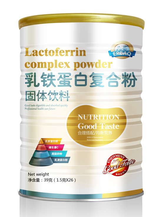 兒葆乳鐵蛋白復(fù)合粉固體飲料聽裝.jpg 兒葆乳鐵蛋白復(fù)合粉固體飲料聽裝.jpg
