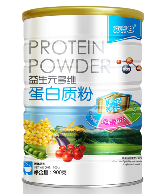 艾齊益益生元多維蛋白質粉.jpg 艾齊益益生元多維蛋白質粉.jpg