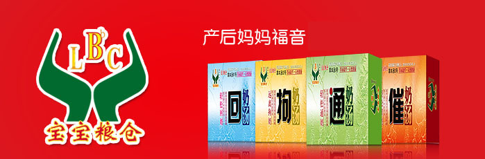 �����Z�}���̜�