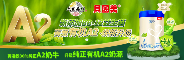 ؐ����ݼ���׃��䷽�̷�