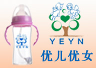 �V���ی��냺��Ʒ���޹�˾