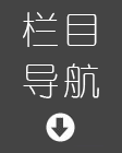 ��Ŀ����