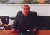 ���^�������Q(m��o)������؟(z��)�ι�˾����(j��ng)�폈־��(qi��ng)