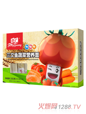 �@ϲһ�����ۃ�(y��u)�� ����һ��(g��)��