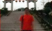 �B�T��ϲ�������Q(m��o)���޹�˾ ؓ؟��ꐻ���
