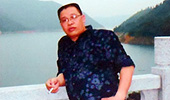 �Lɳ��������ͯ��Ʒ���޹�˾ ؓ؟������ƽ