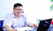 �댚�Ћ�ُͯ��V��ؓ؟��