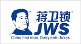 �Y�l(w��i)�i